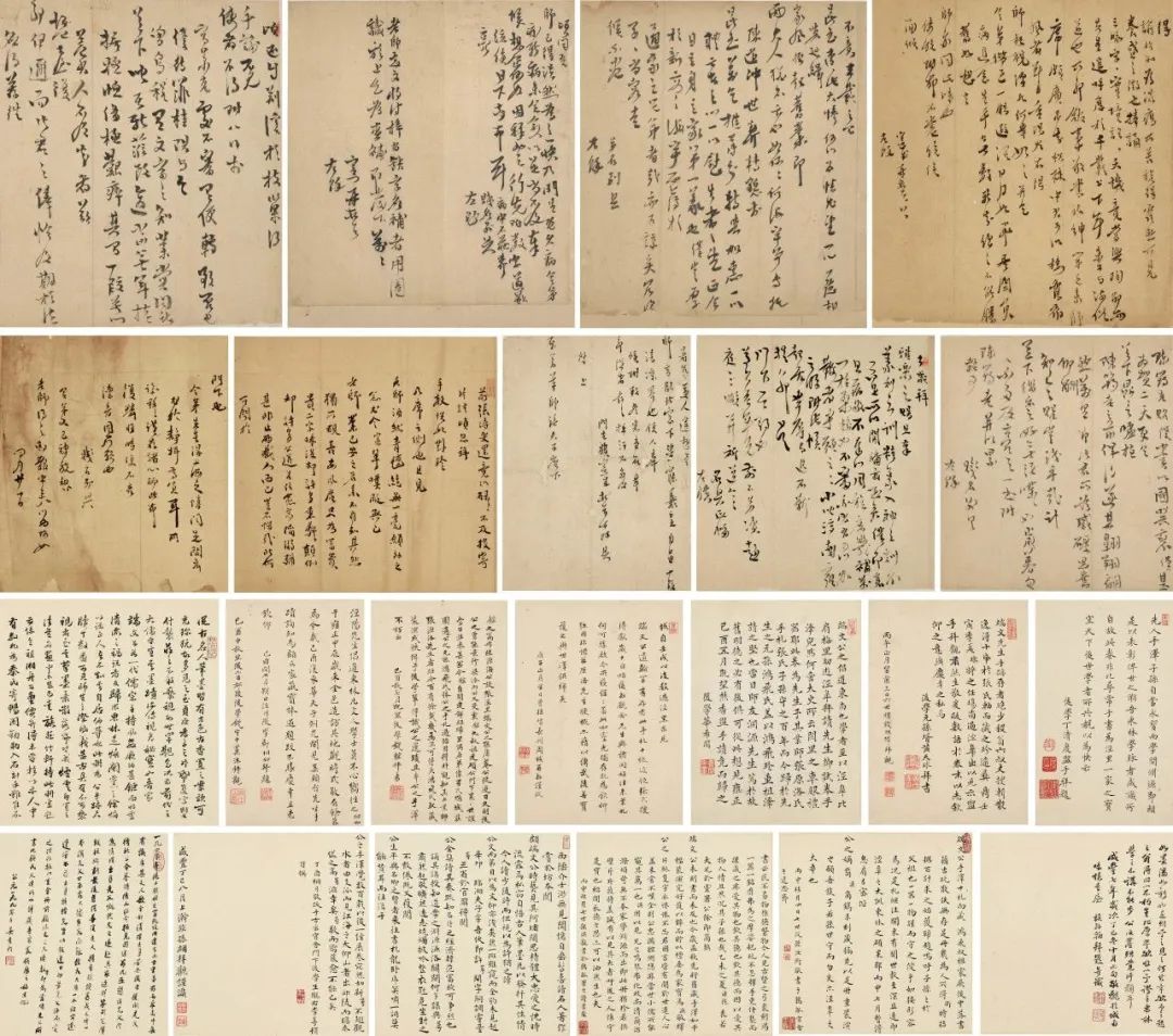微信图片_20250530134527.jpg