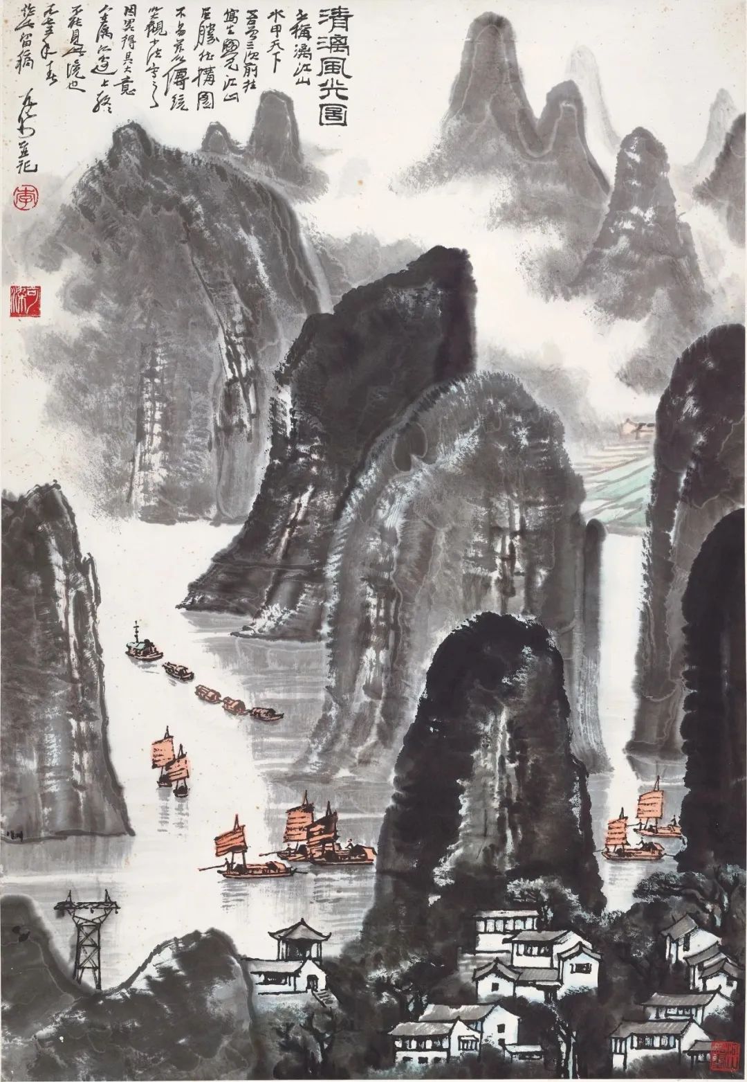 微信图片_20250530134519.jpg