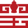 东方珍宝logo.png