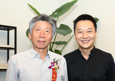 范迪安
