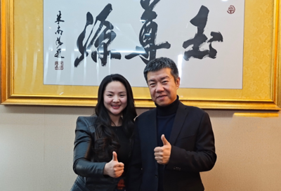 张铁成