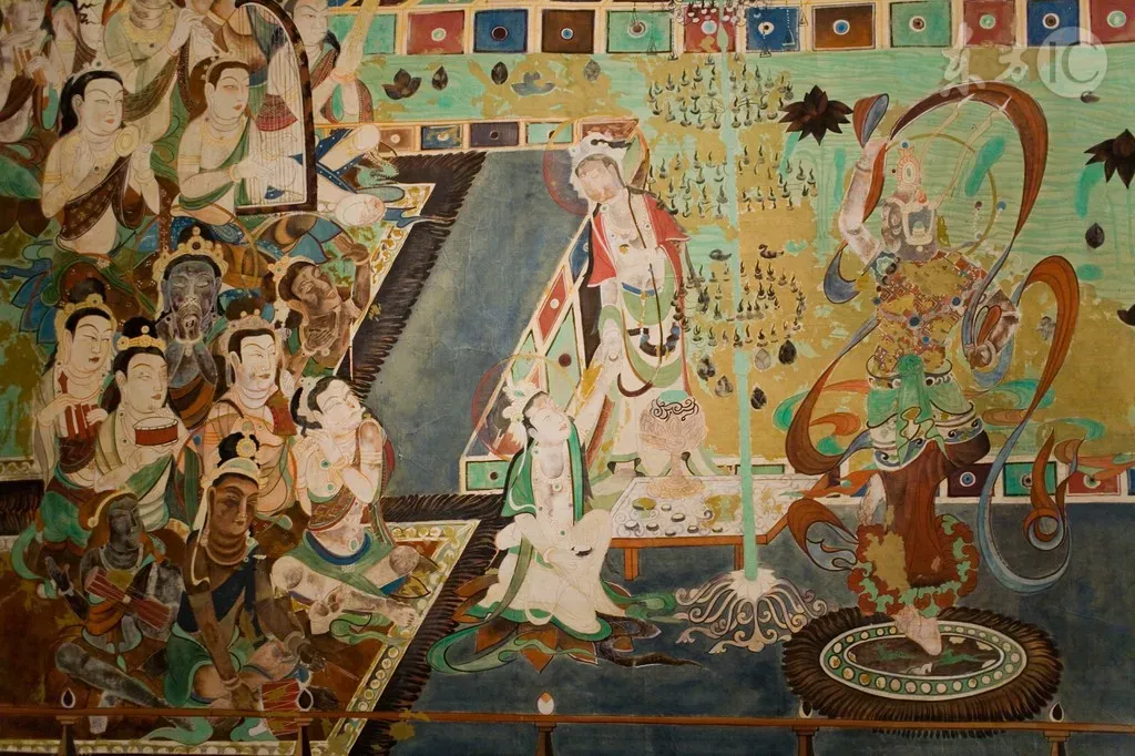 图片