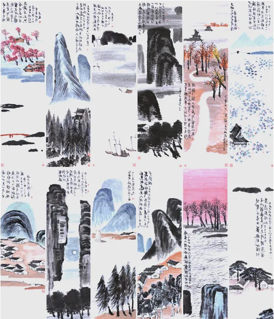 图片